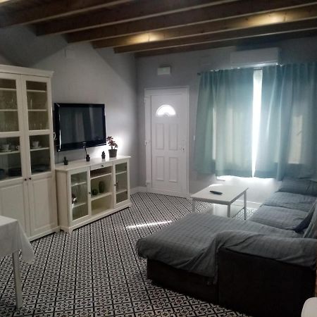 Casa Rural La Plata Aljucén Extérieur photo
